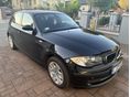 BMW 118 2007/11 - 5