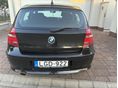 BMW 118 2007/11 - 6