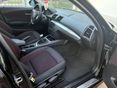 BMW 118 2007/11 - 8