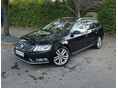 VOLKSWAGEN PASSAT 2012/7 - 1
