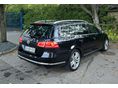 VOLKSWAGEN PASSAT 2012/7 - 4