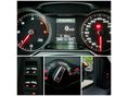 VOLKSWAGEN PASSAT 2012/7 - 11