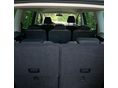 VOLKSWAGEN SHARAN 2011/8 - 8