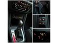 VOLKSWAGEN SHARAN 2011/8 - 10