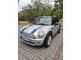 MINI COOPER 2009/4 - 2