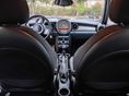 MINI COOPER 2009/4 - 3