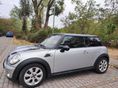 MINI COOPER 2009/4 - 4