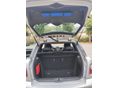 MINI COOPER 2009/4 - 5