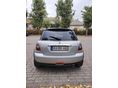 MINI COOPER 2009/4 - 6