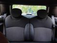 MINI COOPER 2009/4 - 7