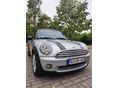 MINI COOPER 2009/4 - 8