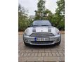 MINI COOPER 2009/4 - 9