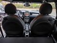 MINI COOPER 2009/4 - 10