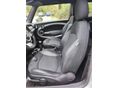 MINI COOPER 2009/4 - 11