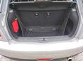 MINI COOPER 2009/4 - 12