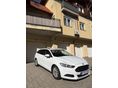 FORD MONDEO 2015/4 - 1