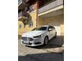 FORD MONDEO 2015/4 - 2