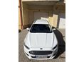 FORD MONDEO 2015/4 - 3