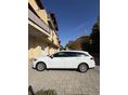 FORD MONDEO 2015/4 - 4