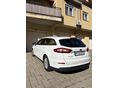 FORD MONDEO 2015/4 - 5