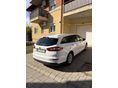FORD MONDEO 2015/4 - 6