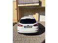 FORD MONDEO 2015/4 - 7