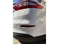 FORD MONDEO 2015/4 - 8
