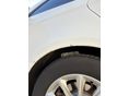 FORD MONDEO 2015/4 - 9