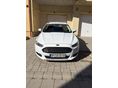 FORD MONDEO 2015/4 - 10