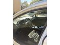 FORD MONDEO 2015/4 - 11