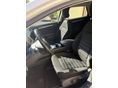 FORD MONDEO 2015/4 - 12