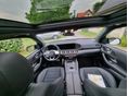 MERCEDES-BENZ GLE 350 2021/5 - 4