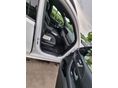 MERCEDES-BENZ GLE 350 2021/5 - 5