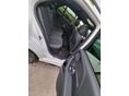 MERCEDES-BENZ GLE 350 2021/5 - 6