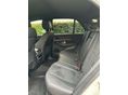 MERCEDES-BENZ GLE 350 2021/5 - 7