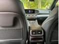 MERCEDES-BENZ GLE 350 2021/5 - 8