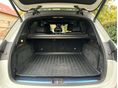 MERCEDES-BENZ GLE 350 2021/5 - 9