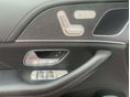 MERCEDES-BENZ GLE 350 2021/5 - 10