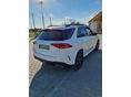 MERCEDES-BENZ GLE 350 2021/5 - 3
