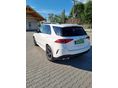 MERCEDES-BENZ GLE 350 2021/5 - 2