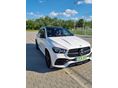 MERCEDES-BENZ GLE 350 2021/5 - 1