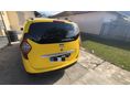 DACIA LODGY 2014/3 - 1