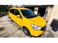 DACIA LODGY 2014/3 - 3