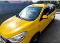 DACIA LODGY 2014/3 - 4