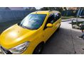 DACIA LODGY 2014/3 - 5