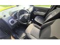 DACIA LODGY 2014/3 - 6