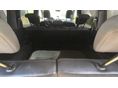 DACIA LODGY 2014/3 - 7