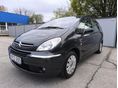CITROEN XSARA PICASSO 2007/3 - 1