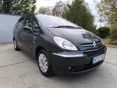 CITROEN XSARA PICASSO 2007/3 - 2