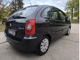 CITROEN XSARA PICASSO 2007/3 - 3